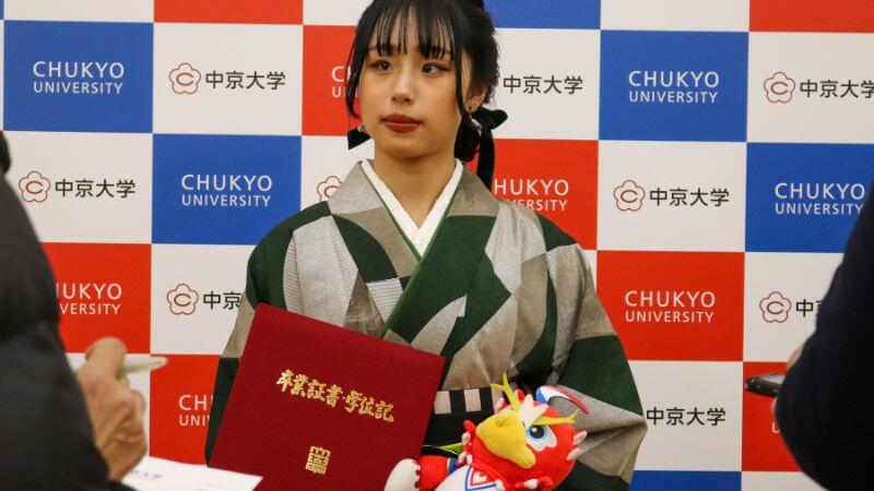 ���٥�ȤΘ���1